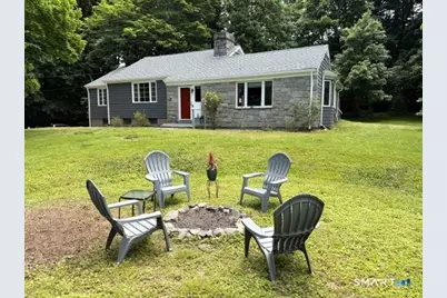 244 Chestnut Hill Road, Glastonbury, CT 06033 - Photo 2