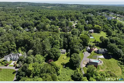244 Chestnut Hill Road, Glastonbury, CT 06033 - Photo 36