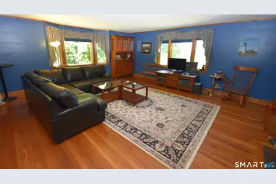 244 Chestnut Hill Road, Glastonbury, CT 06033 - Photo 22