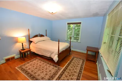 244 Chestnut Hill Road, Glastonbury, CT 06033 - Photo 28