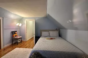 35 Loomis St, Hartford, CT 06120 - Photo 8
