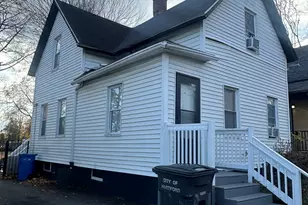 35 Loomis St, Hartford, CT 06120 - Photo 1