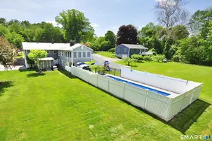 429 S Stone St, Suffield, CT 06093 - Photo 40