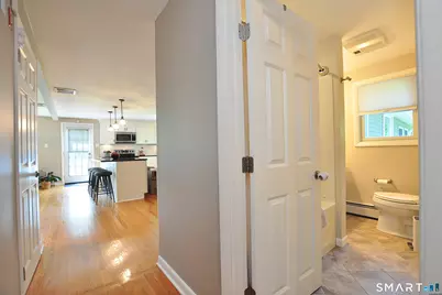 429 South Stone Street, Suffield, CT 06093 - Photo 16