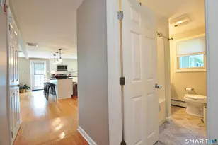 429 S Stone St, Suffield, CT 06093 - Photo 16