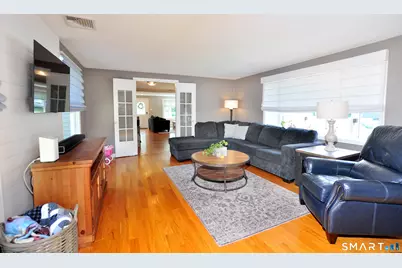 429 South Stone Street, Suffield, CT 06093 - Photo 12