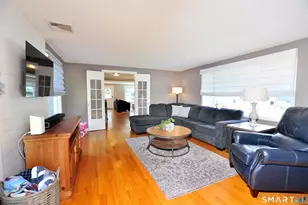 429 S Stone St, Suffield, CT 06093 - Photo 12