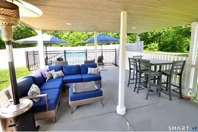 429 South Stone Street, Suffield, CT 06093 - Photo 32
