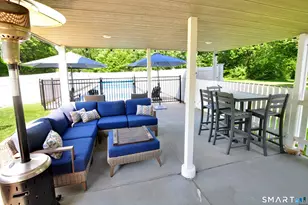 429 S Stone St, Suffield, CT 06093 - Photo 32