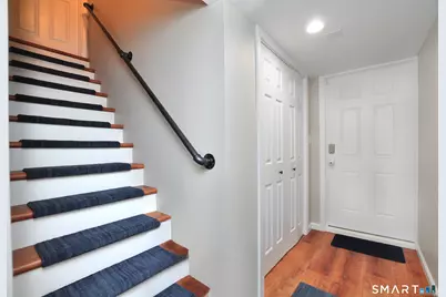 429 South Stone Street, Suffield, CT 06093 - Photo 22