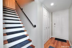 429 S Stone St, Suffield, CT 06093 - Photo 22