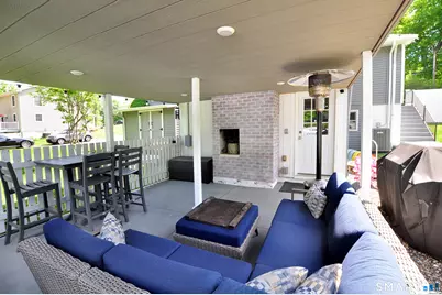 429 South Stone Street, Suffield, CT 06093 - Photo 36