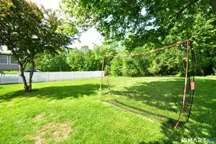 429 S Stone St, Suffield, CT 06093 - Photo 38