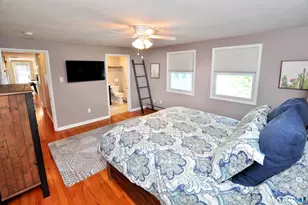 429 S Stone St, Suffield, CT 06093 - Photo 18