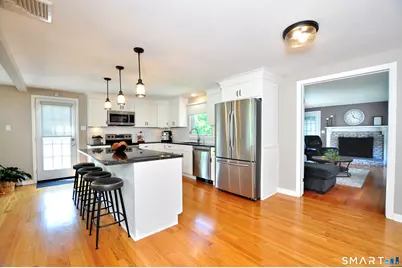 429 South Stone Street, Suffield, CT 06093 - Photo 10