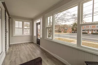 267 Hebron Avenue, Glastonbury, CT 06033 - Photo 18