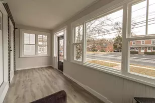 267 Hebron Ave, Glastonbury, CT 06033 - Photo 18