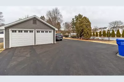 267 Hebron Avenue, Glastonbury, CT 06033 - Photo 20