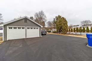 267 Hebron Ave, Glastonbury, CT 06033 - Photo 20