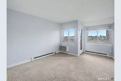 104 North Street #604, Stamford, CT 06902 - Photo 18
