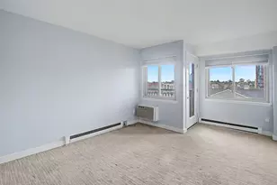 104 North St, Stamford, CT 06902 - Photo 18