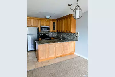104 North Street #604, Stamford, CT 06902 - Photo 4