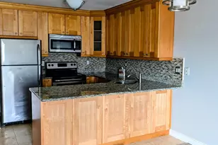 104 North St, Stamford, CT 06902 - Photo 4