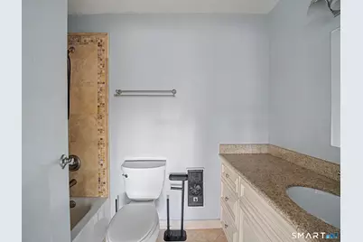 104 North Street #604, Stamford, CT 06902 - Photo 20