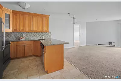 104 North Street #604, Stamford, CT 06902 - Photo 6