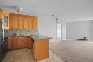 104 North St, Stamford, CT 06902 - Photo 6