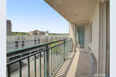 104 North Street #604, Stamford, CT 06902 - Photo 28