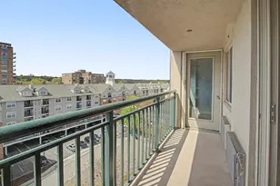 104 North St, Stamford, CT 06902 - Photo 28