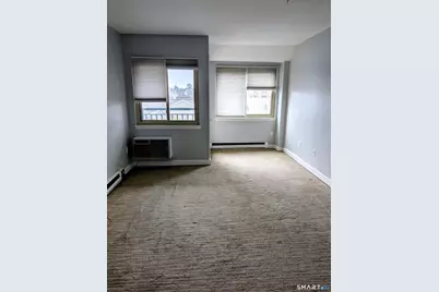 104 North Street #604, Stamford, CT 06902 - Photo 10