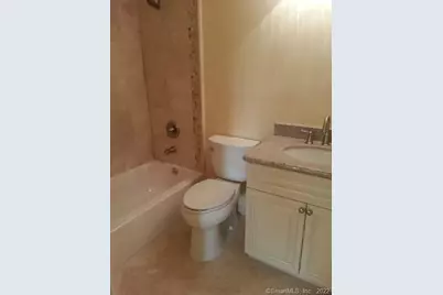 104 North Street #604, Stamford, CT 06902 - Photo 24