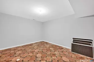 46 Auburn Way, Torrington, CT 06790 - Photo 32