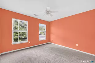 46 Auburn Way, Torrington, CT 06790 - Photo 26