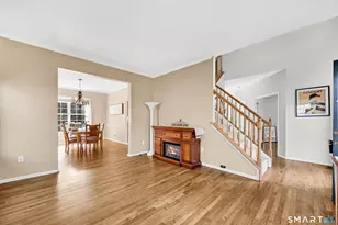 46 Auburn Way, Torrington, CT 06790 - Photo 12