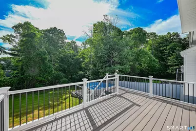 46 Auburn Way, Torrington, CT 06790 - Photo 34