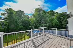 46 Auburn Way, Torrington, CT 06790 - Photo 34