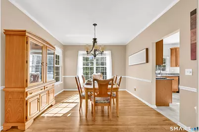 46 Auburn Way, Torrington, CT 06790 - Photo 10