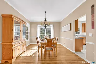 46 Auburn Way, Torrington, CT 06790 - Photo 10