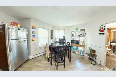 3 Pasco Street, Meriden, CT 06451 - Photo 14