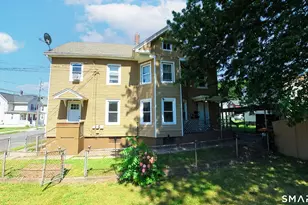 3 Pasco St, Meriden, CT 06451 - Photo 2