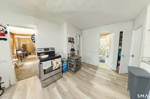 3 Pasco St, Meriden, CT 06451 - Photo 14