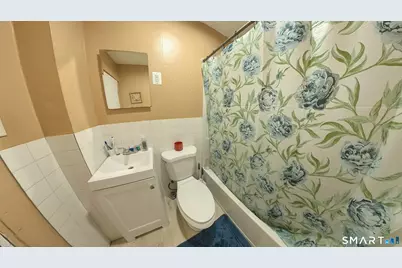 3 Pasco Street, Meriden, CT 06451 - Photo 16