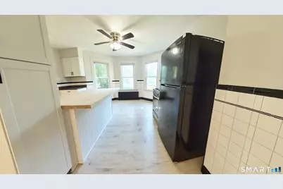 3 Pasco Street, Meriden, CT 06451 - Photo 6