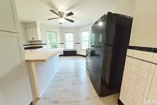 3 Pasco St, Meriden, CT 06451 - Photo 6