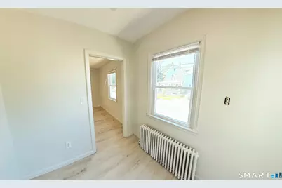 3 Pasco Street, Meriden, CT 06451 - Photo 8