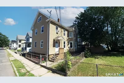 3 Pasco Street, Meriden, CT 06451 - Photo 1