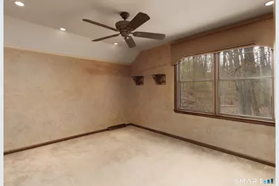 50 Birchwood Drive, Hamden, CT 06518 - Photo 30